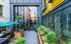 Hotel Bristol Tradition & Luxury Rzeszów