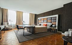 Hotel Bristol Tradition & Luxury Rzeszów