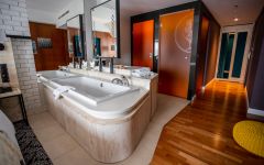 Hotel Bristol Tradition & Luxury Rzeszów