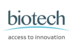Biotech