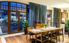 Hotel Bristol Tradition & Luxury Rzeszów