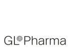GL Pharma