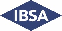 ibsa