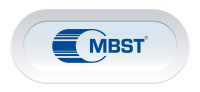 MBST