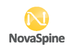 novaspine