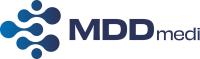 MDD