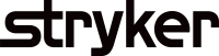Stryker
